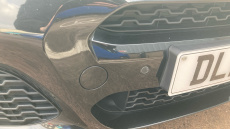 BMW X3 xDrive20d M Sport 5dr Step Auto Diesel Estate